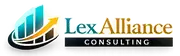 Lex Alliance Consulting