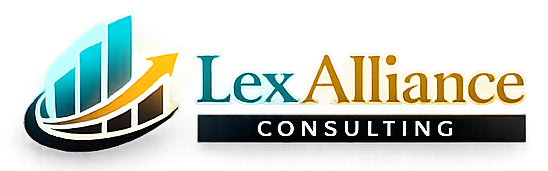 Lex Alliance Consulting
