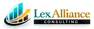 Lex Alliance Consulting