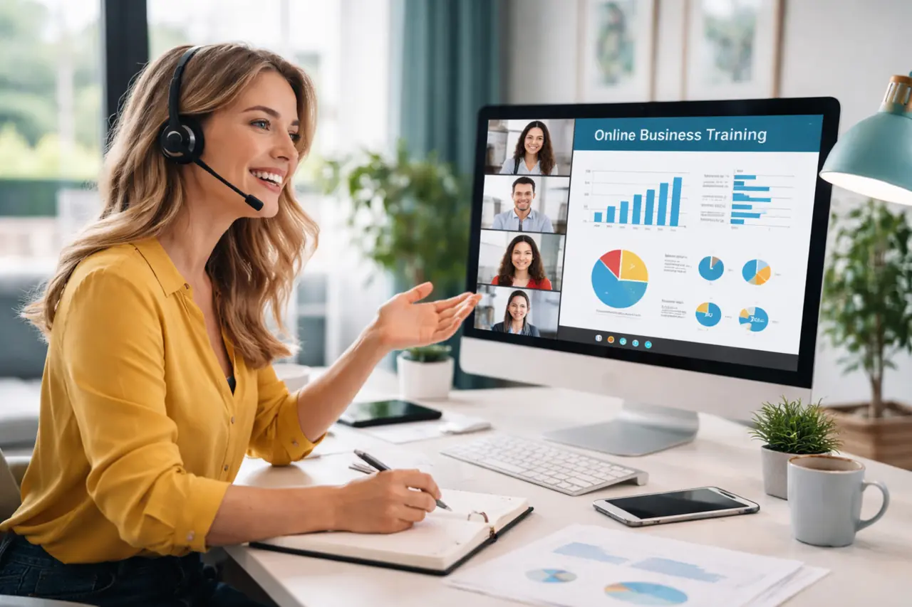 Formats de collaboration